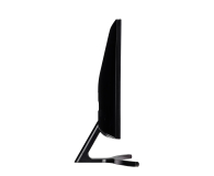 Acer ED242QRABIDPX Curved czarny - 439222 - zdjęcie 6